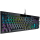 Corsair K70 RGB PRO (Cherry MX Brown) - 721655 - zdjęcie 6